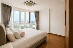 D'Grove Villas (D10), Condominium #603729681